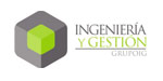 INGENIERIA-Y-GESTION