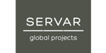 SERVAL-GLOBAL-PROJECTS