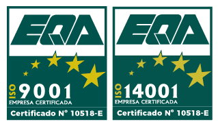 FONTXUQUER-CERTIFICACION-ISO-9001-14001-V2